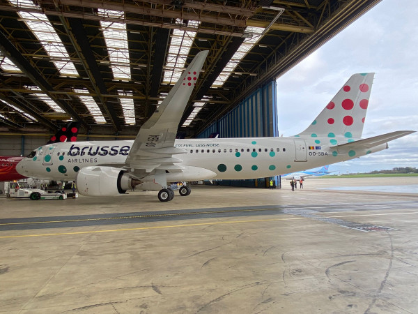 Brussels-Airlines-new-Airbus-A320neo-registered-OO-SBA-arrives-at-Brussels-Airport.jpg